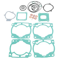 Vertex Top End Gaskets - Offroad Collection