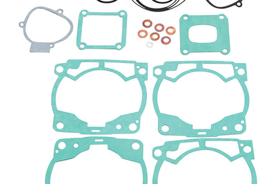 Vertex Top End Gaskets - Offroad Collection