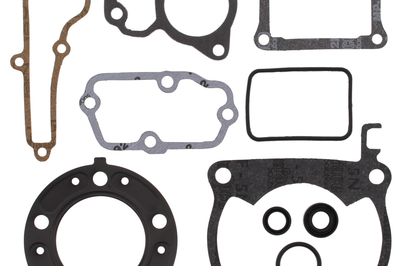 Vertex Top End Gaskets - Offroad Collection