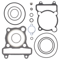 Vertex Top End Gaskets - Offroad Collection