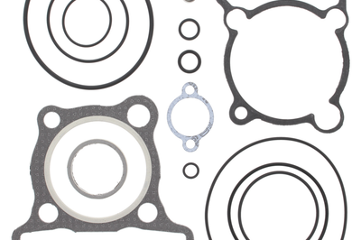 Vertex Top End Gaskets - Offroad Collection