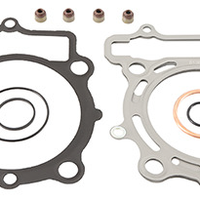 Vertex Top End Gaskets - Offroad Collection