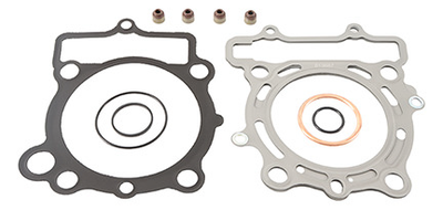 Vertex Top End Gaskets - Offroad Collection