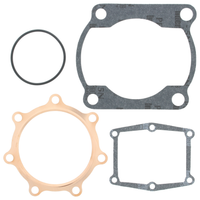 Vertex Top End Gaskets - Offroad Collection