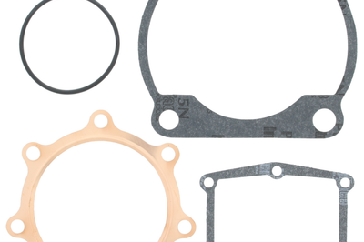 Vertex Top End Gaskets - Offroad Collection