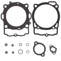Vertex Top End Gaskets - Offroad Collection
