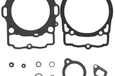 Vertex Top End Gaskets - Offroad Collection