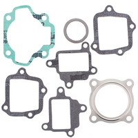 Vertex Top End Gaskets - Offroad Collection