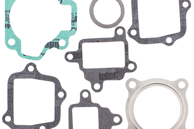 Vertex Top End Gaskets - Offroad Collection