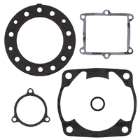 Vertex Top End Gaskets - Offroad Collection