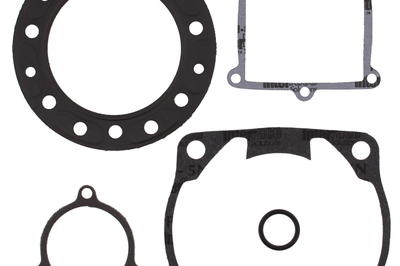 Vertex Top End Gaskets - Offroad Collection