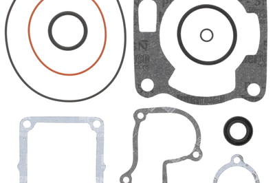 Vertex Top End Gaskets - Offroad Collection