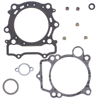 Vertex Top End Gaskets - Offroad Collection