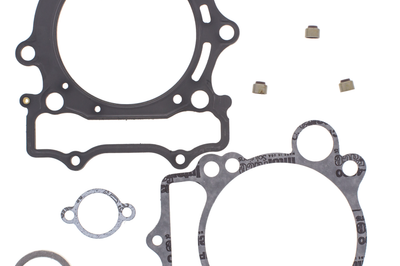 Vertex Top End Gaskets - Offroad Collection