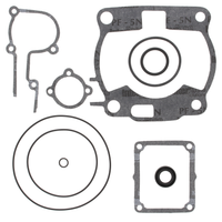 Vertex Top End Gaskets - Offroad Collection