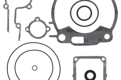 Vertex Top End Gaskets - Offroad Collection