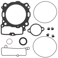 Vertex Top End Gaskets - Offroad Collection