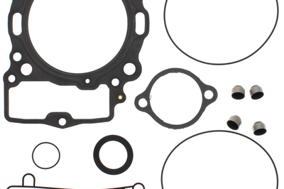 Vertex Top End Gaskets - Offroad Collection