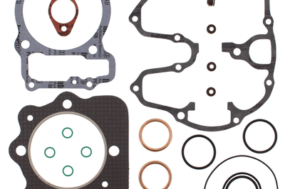 Vertex Top End Gaskets - Offroad Collection