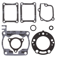 Vertex Top End Gaskets - Offroad Collection
