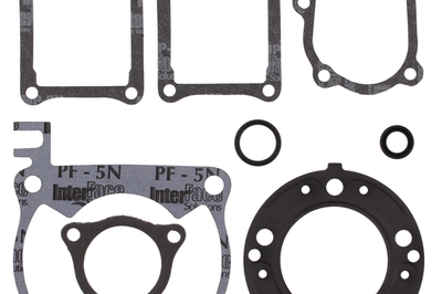 Vertex Top End Gaskets - Offroad Collection