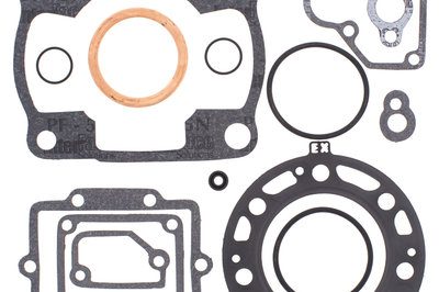 Vertex Top End Gaskets - Offroad Collection