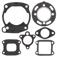 Vertex Top End Gaskets - Offroad Collection