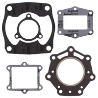 Vertex Top End Gaskets - Offroad Collection