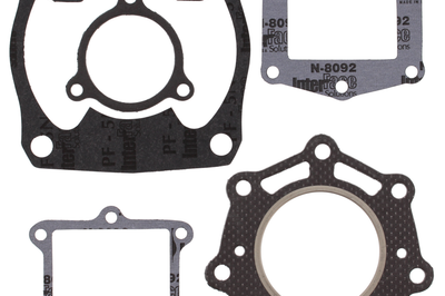 Vertex Top End Gaskets - Offroad Collection