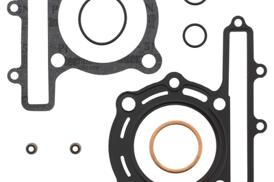 Vertex Top End Gaskets - Offroad Collection