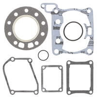 Vertex Top End Gaskets - Offroad Collection
