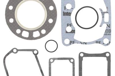 Vertex Top End Gaskets - Offroad Collection