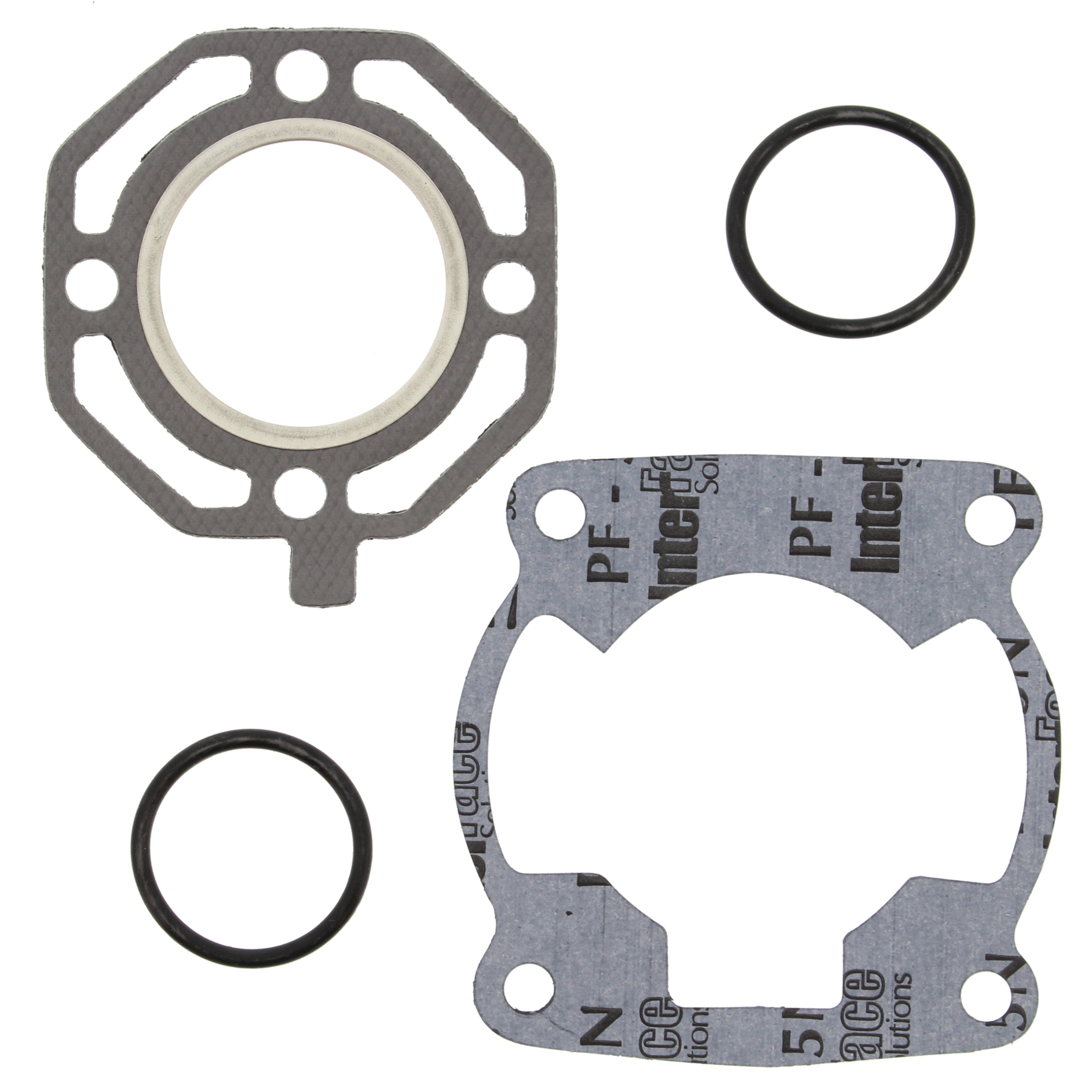 Vertex Top End Gaskets - Offroad Collection