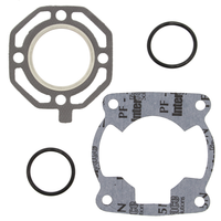 Vertex Top End Gaskets - Offroad Collection