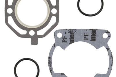 Vertex Top End Gaskets - Offroad Collection