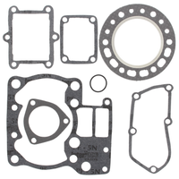 Vertex Top End Gaskets - Offroad Collection