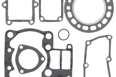 Vertex Top End Gaskets - Offroad Collection