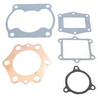 Vertex Top End Gaskets - Offroad Collection