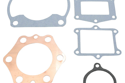 Vertex Top End Gaskets - Offroad Collection