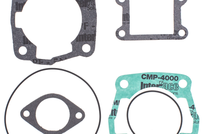 Vertex Top End Gaskets - Offroad Collection