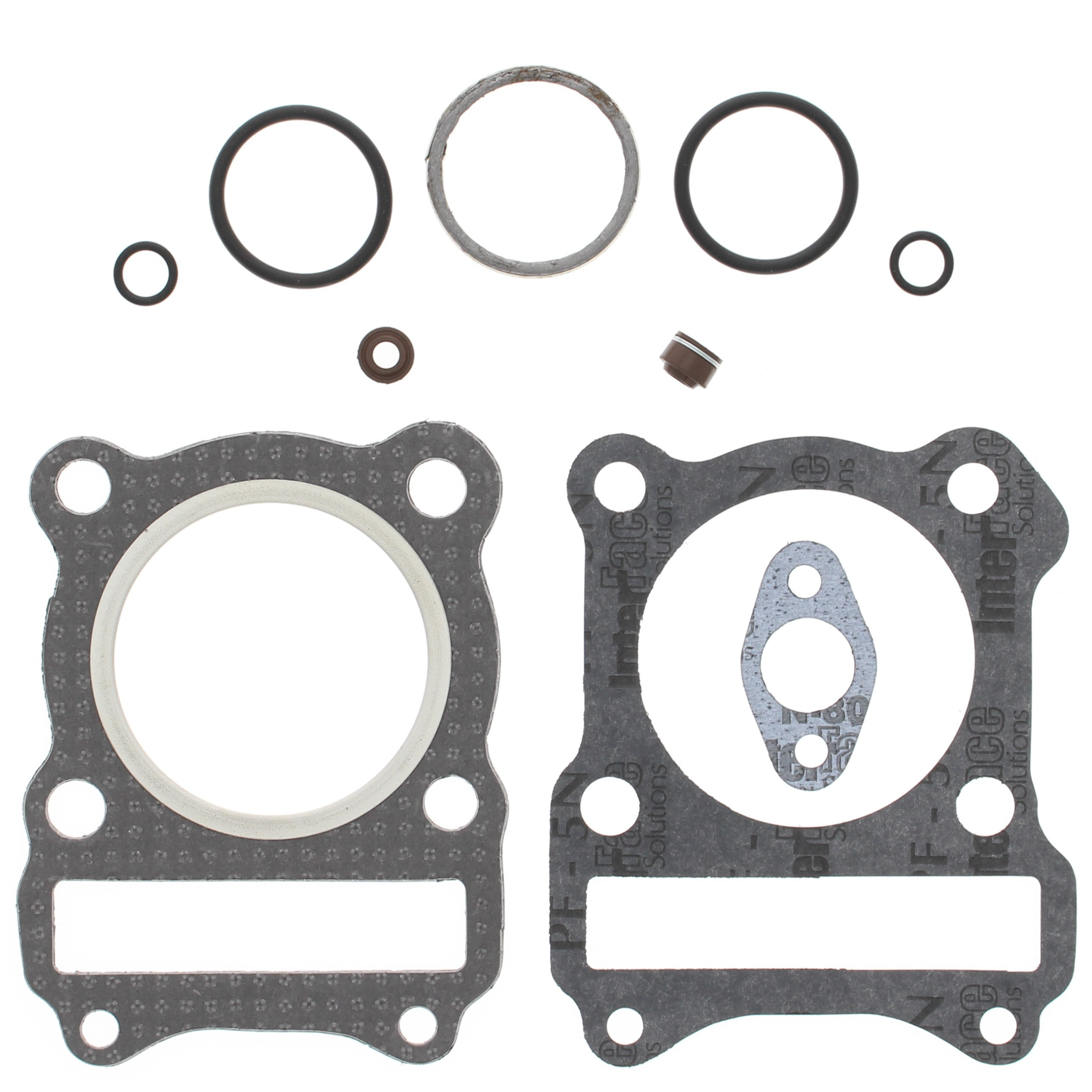 Vertex Top End Gaskets - Offroad Collection