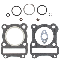 Vertex Top End Gaskets - Offroad Collection
