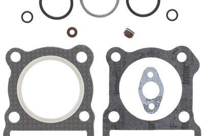 Vertex Top End Gaskets - Offroad Collection