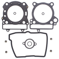 Vertex Top End Gaskets - Offroad Collection