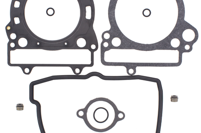 Vertex Top End Gaskets - Offroad Collection