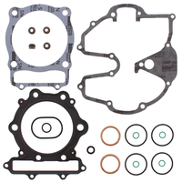 Vertex Top End Gaskets - Offroad Collection