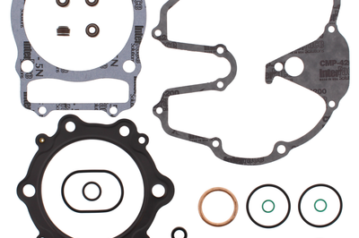 Vertex Top End Gaskets - Offroad Collection