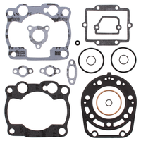 Vertex Top End Gaskets - Offroad Collection
