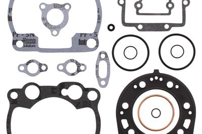 Vertex Top End Gaskets - Offroad Collection