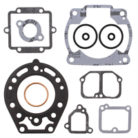 Vertex Top End Gaskets - Offroad Collection